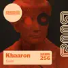 Khaaron - Lum - Single